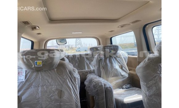 Buy Import Hyundai Chorus Other Truck in Import - Dubai in Baa Buy Import Hyundai Chorus Other Truck in Import - Dubai in Baa