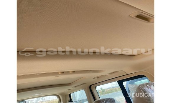 Buy Import Hyundai Chorus Other Truck in Import - Dubai in Baa Buy Import Hyundai Chorus Other Truck in Import - Dubai in Baa