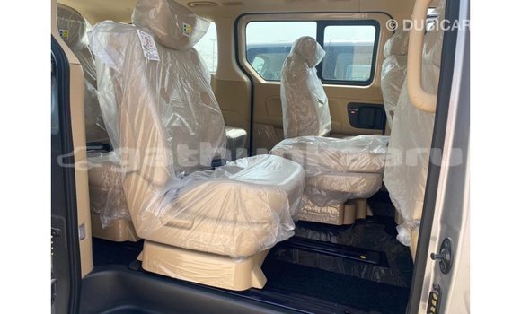 Buy Import Hyundai Chorus Other Truck in Import - Dubai in Baa Buy Import Hyundai Chorus Other Truck in Import - Dubai in Baa