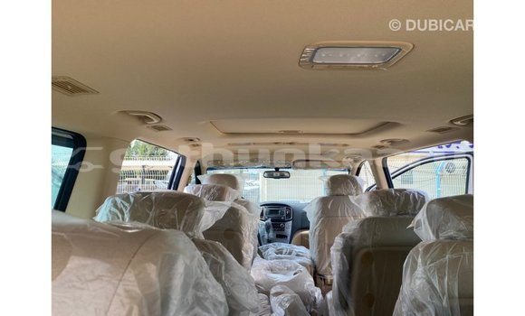 Buy Import Hyundai Chorus Other Truck in Import - Dubai in Baa Buy Import Hyundai Chorus Other Truck in Import - Dubai in Baa