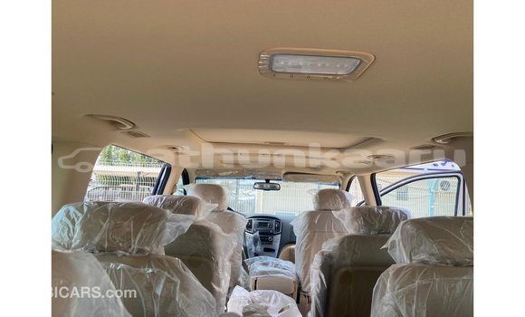 Buy Import Hyundai Chorus Other Truck in Import - Dubai in Baa Buy Import Hyundai Chorus Other Truck in Import - Dubai in Baa