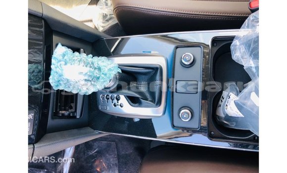 Buy Import Infiniti EX White Car in Import - Dubai in Baa Buy Import Infiniti EX White Car in Import - Dubai in Baa