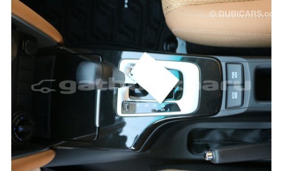 Buy Import Toyota Fortuner Black Car in Import - Dubai in Baa Buy Import Toyota Fortuner Black Car in Import - Dubai in Baa