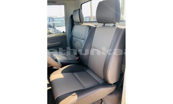 Buy Import Toyota Land Cruiser Beige Car in Import - Dubai in Baa Buy Import Toyota Land Cruiser Beige Car in Import - Dubai in Baa