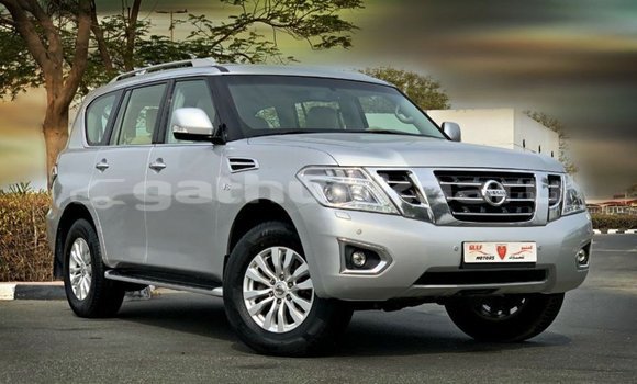 Cars for sale in maldives - gathunkaaru