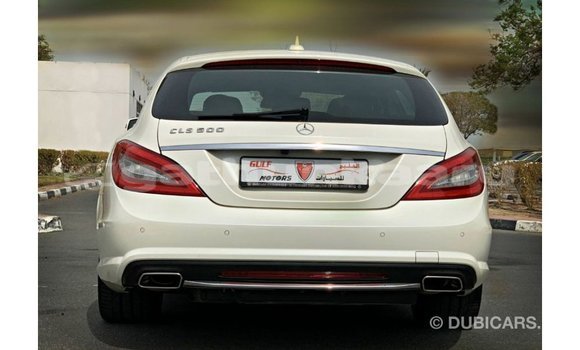 Buy Import Mercedes-Benz 190 White Car in Import - Dubai in Baa Buy Import Mercedes-Benz 190 White Car in Import - Dubai in Baa