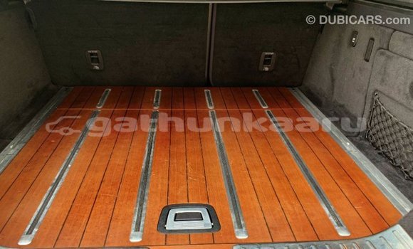 Buy Import Mercedes-Benz 190 White Car in Import - Dubai in Baa Buy Import Mercedes-Benz 190 White Car in Import - Dubai in Baa