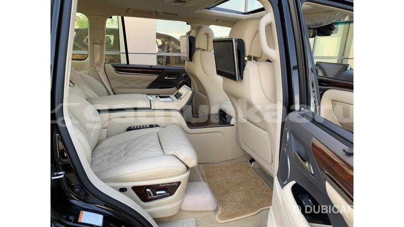 Big with watermark d95829df 3092 414b 9f45 84c487fe19a2