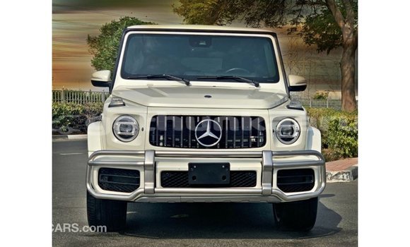 Buy Import Mercedes-Benz 190 White Car in Import - Dubai in Baa Buy Import Mercedes-Benz 190 White Car in Import - Dubai in Baa