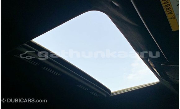 Buy Import Mercedes-Benz 190 White Car in Import - Dubai in Baa Buy Import Mercedes-Benz 190 White Car in Import - Dubai in Baa