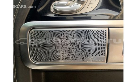 Buy Import Mercedes-Benz 190 White Car in Import - Dubai in Baa Buy Import Mercedes-Benz 190 White Car in Import - Dubai in Baa