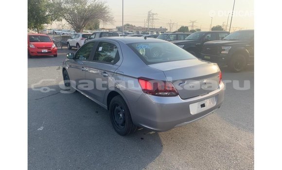 Buy Import Peugeot 201 Other Car in Import - Dubai in Baa Buy Import Peugeot 201 Other Car in Import - Dubai in Baa