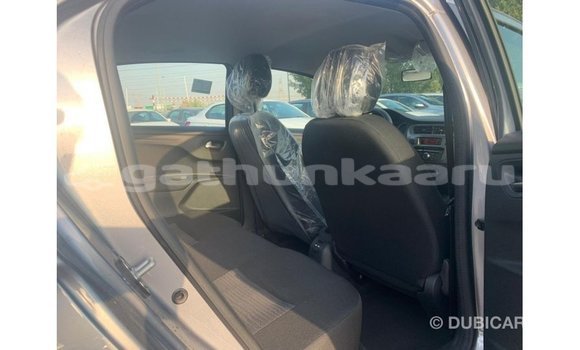 Buy Import Peugeot 201 Other Car in Import - Dubai in Baa Buy Import Peugeot 201 Other Car in Import - Dubai in Baa