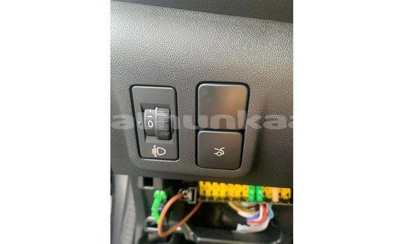 Buy Import Peugeot 201 Other Car in Import - Dubai in Baa Buy Import Peugeot 201 Other Car in Import - Dubai in Baa