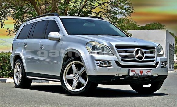 Buy Import Mercedes-Benz 190 Other Car in Import - Dubai in Baa Buy Import Mercedes-Benz 190 Other Car in Import - Dubai in Baa