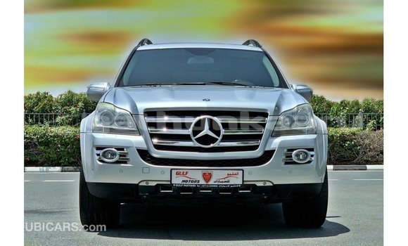 Buy Import Mercedes-Benz 190 Other Car in Import - Dubai in Baa Buy Import Mercedes-Benz 190 Other Car in Import - Dubai in Baa