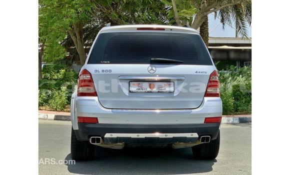 Buy Import Mercedes-Benz 190 Other Car in Import - Dubai in Baa Buy Import Mercedes-Benz 190 Other Car in Import - Dubai in Baa