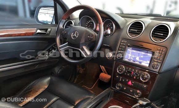 Buy Import Mercedes-Benz 190 Other Car in Import - Dubai in Baa Buy Import Mercedes-Benz 190 Other Car in Import - Dubai in Baa