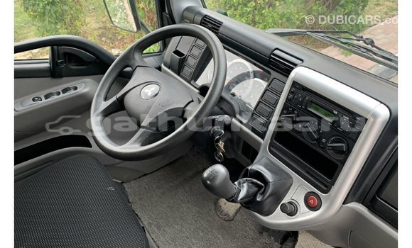 Buy Import Mitsubishi Carisma White Car in Import - Dubai in Baa Buy Import Mitsubishi Carisma White Car in Import - Dubai in Baa