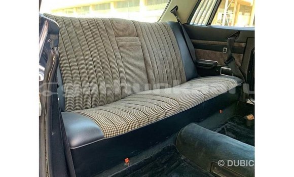 Buy Import Mercedes-Benz 190 White Car in Import - Dubai in Baa Buy Import Mercedes-Benz 190 White Car in Import - Dubai in Baa