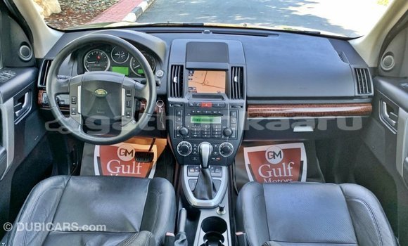 Buy Import Land Rover Defender Other Car in Import - Dubai in Baa Buy Import Land Rover Defender Other Car in Import - Dubai in Baa