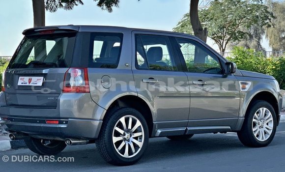 Buy Import Land Rover Defender Other Car in Import - Dubai in Baa Buy Import Land Rover Defender Other Car in Import - Dubai in Baa