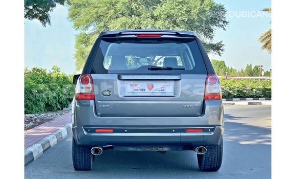 Buy Import Land Rover Defender Other Car in Import - Dubai in Baa Buy Import Land Rover Defender Other Car in Import - Dubai in Baa