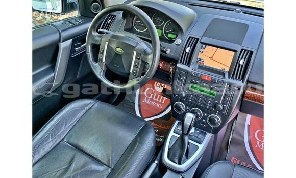 Buy Import Land Rover Defender Other Car in Import - Dubai in Baa Buy Import Land Rover Defender Other Car in Import - Dubai in Baa