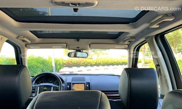 Buy Import Land Rover Defender Other Car in Import - Dubai in Baa Buy Import Land Rover Defender Other Car in Import - Dubai in Baa