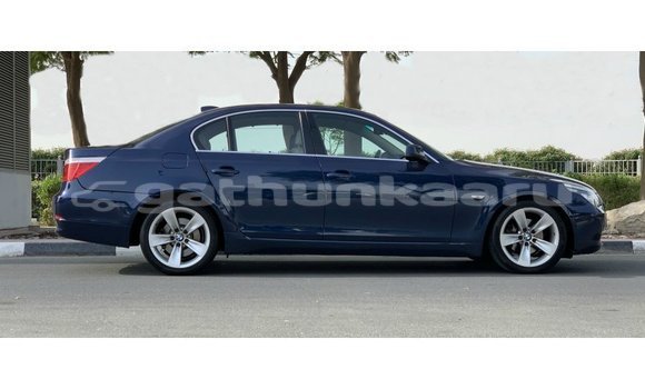 Buy Import BMW C Blue Bike in Import - Dubai in Baa Buy Import BMW C Blue Bike in Import - Dubai in Baa