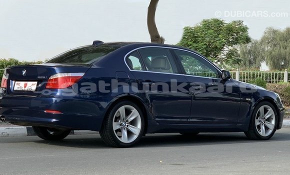 Buy Import BMW C Blue Bike in Import - Dubai in Baa Buy Import BMW C Blue Bike in Import - Dubai in Baa