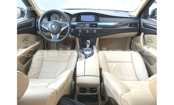 Buy Import BMW C Blue Bike in Import - Dubai in Baa Buy Import BMW C Blue Bike in Import - Dubai in Baa