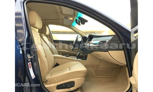 Buy Import BMW C Blue Bike in Import - Dubai in Baa Buy Import BMW C Blue Bike in Import - Dubai in Baa