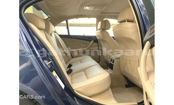 Buy Import BMW C Blue Bike in Import - Dubai in Baa Buy Import BMW C Blue Bike in Import - Dubai in Baa