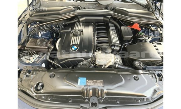 Buy Import BMW C Blue Bike in Import - Dubai in Baa Buy Import BMW C Blue Bike in Import - Dubai in Baa