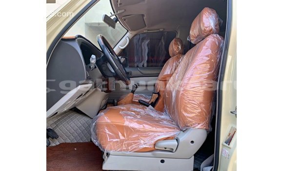 Buy Import Nissan Patrol Beige Car in Import - Dubai in Baa Buy Import Nissan Patrol Beige Car in Import - Dubai in Baa