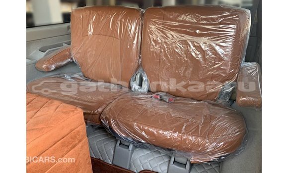 Buy Import Nissan Patrol Beige Car in Import - Dubai in Baa Buy Import Nissan Patrol Beige Car in Import - Dubai in Baa