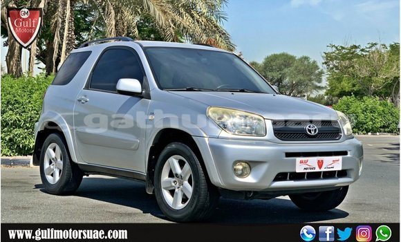 Buy Import Toyota 4Runner Other Car in Import - Dubai in Baa Buy Import Toyota 4Runner Other Car in Import - Dubai in Baa
