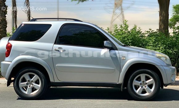 Buy Import Toyota 4Runner Other Car in Import - Dubai in Baa Buy Import Toyota 4Runner Other Car in Import - Dubai in Baa