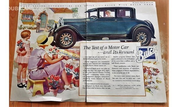 Buy Import Buick Electra Blue Car in Import - Dubai in Baa Buy Import Buick Electra Blue Car in Import - Dubai in Baa