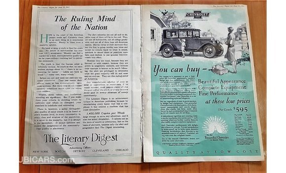 Buy Import Buick Electra Blue Car in Import - Dubai in Baa Buy Import Buick Electra Blue Car in Import - Dubai in Baa