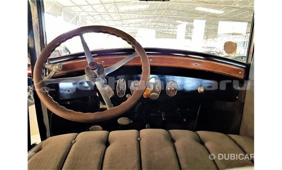 Buy Import Buick Electra Blue Car in Import - Dubai in Baa Buy Import Buick Electra Blue Car in Import - Dubai in Baa