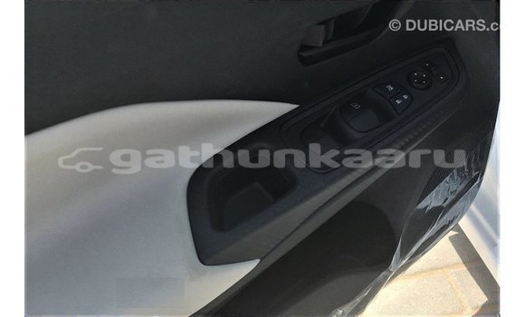 Buy Import Nissan Sunny White Car in Import - Dubai in Baa Buy Import Nissan Sunny White Car in Import - Dubai in Baa