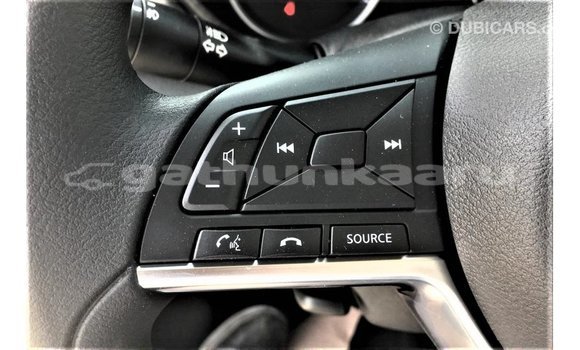 Buy Import Nissan Sunny White Car in Import - Dubai in Baa Buy Import Nissan Sunny White Car in Import - Dubai in Baa