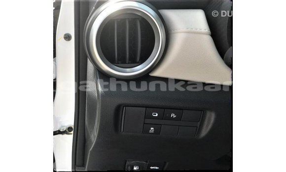 Buy Import Nissan Sunny White Car in Import - Dubai in Baa Buy Import Nissan Sunny White Car in Import - Dubai in Baa