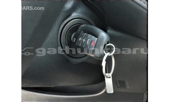 Buy Import Nissan Sunny White Car in Import - Dubai in Baa Buy Import Nissan Sunny White Car in Import - Dubai in Baa