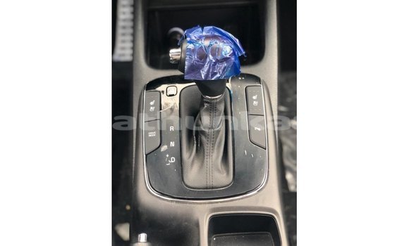 Buy Import Kia Cerato White Car in Import - Dubai in Baa Buy Import Kia Cerato White Car in Import - Dubai in Baa