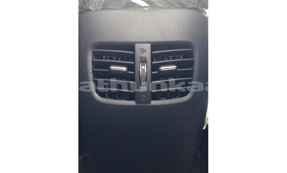 Buy Import Kia Cerato White Car in Import - Dubai in Baa Buy Import Kia Cerato White Car in Import - Dubai in Baa