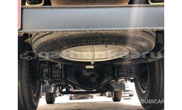 Buy Import Mitsubishi i White Car in Import - Dubai in Baa Buy Import Mitsubishi i White Car in Import - Dubai in Baa