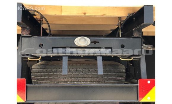 Buy Import Mitsubishi i White Car in Import - Dubai in Baa Buy Import Mitsubishi i White Car in Import - Dubai in Baa